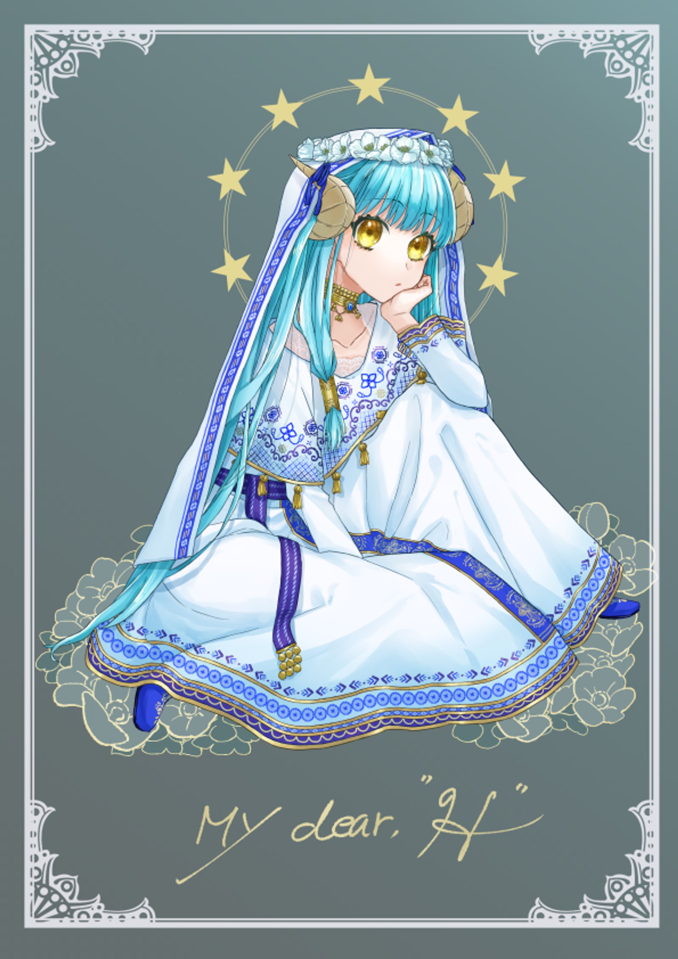 立ち絵⑤（制作例３枚/納品物）-1