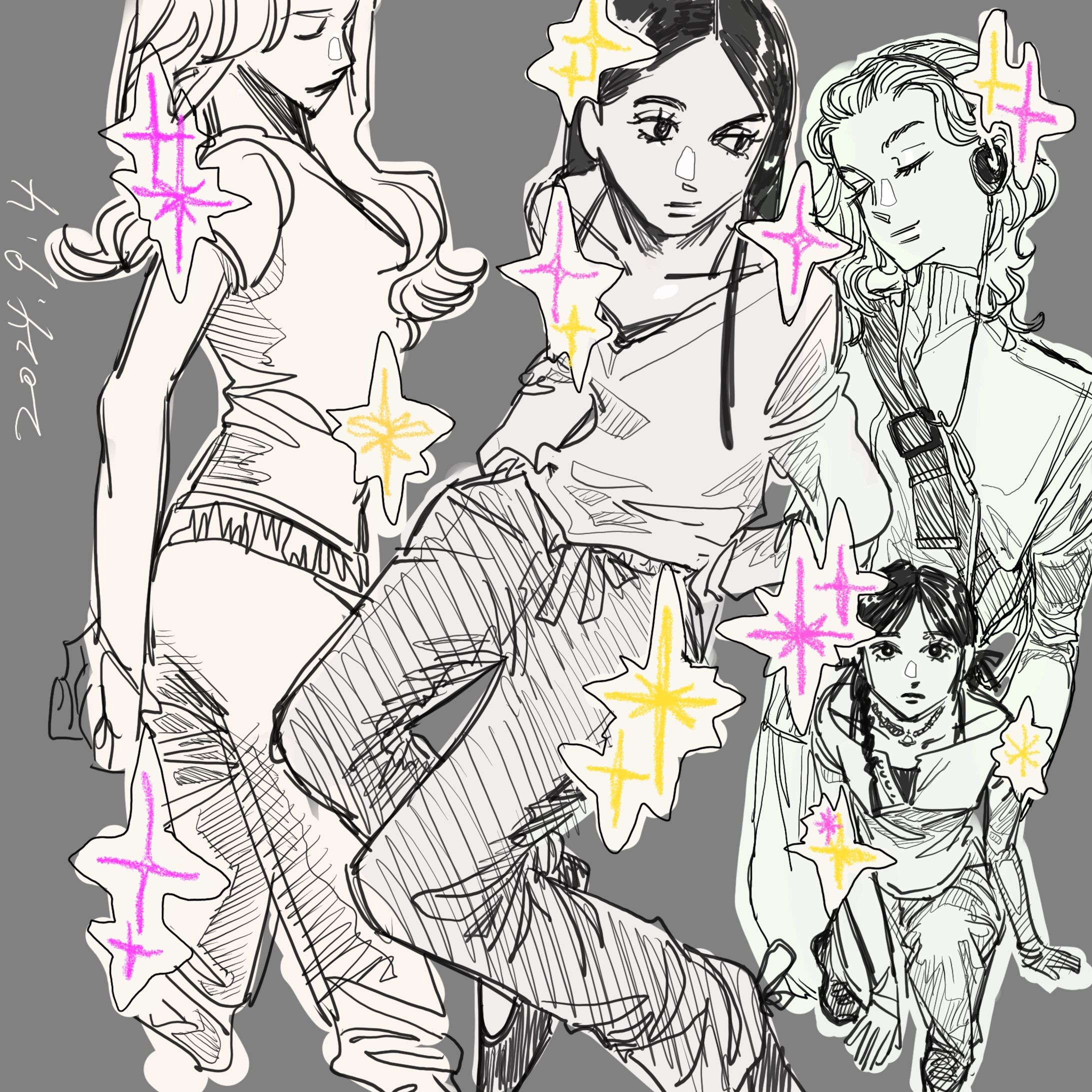 Ig artwork 6-1