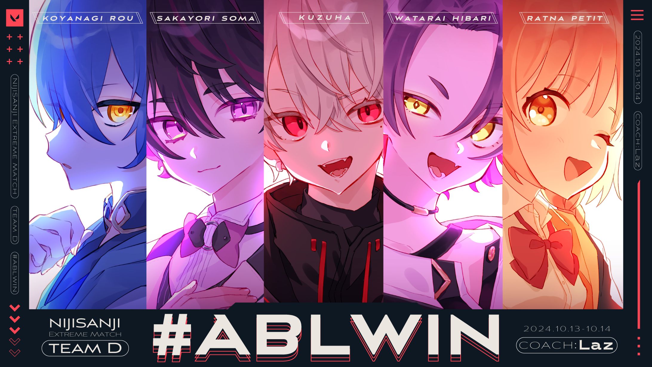 サムネイルデザイン-1