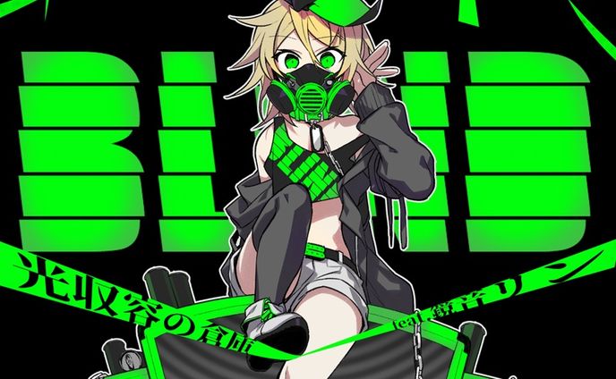 イラスト　漫画、901-950