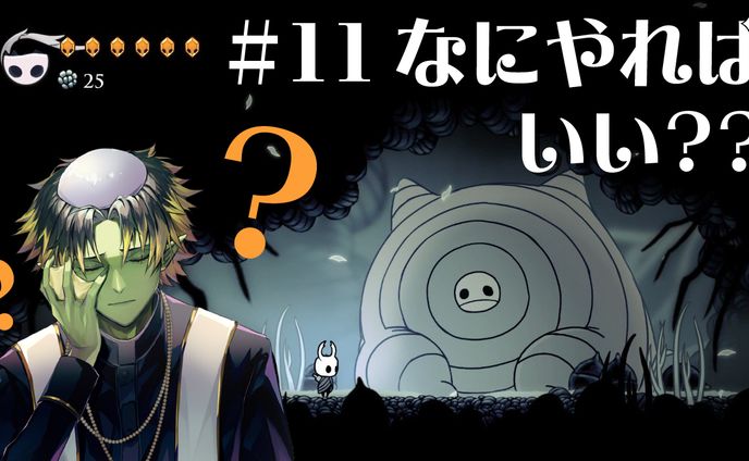 グラフィック、出演