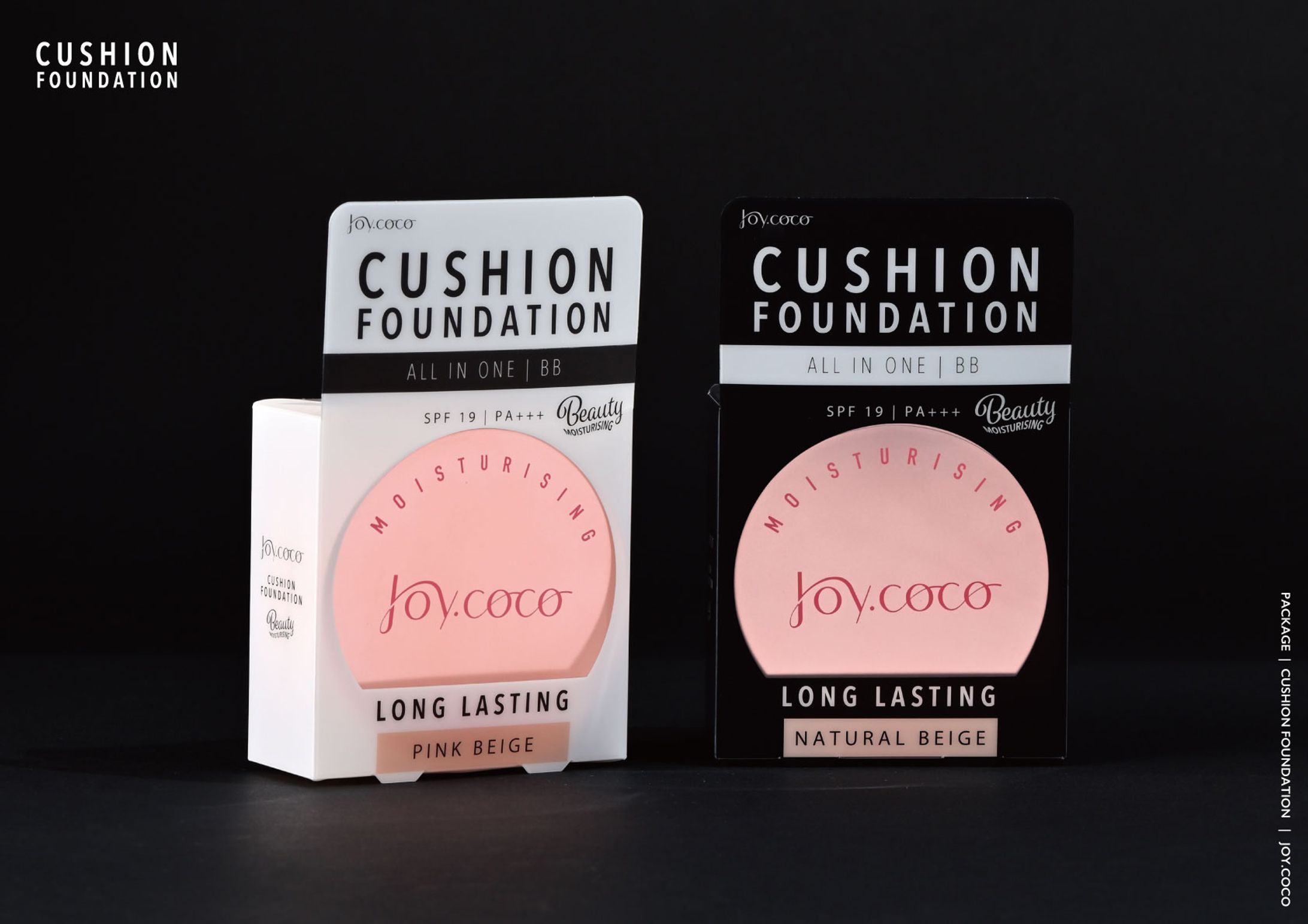 joy.coco | Cushion Foundation-1