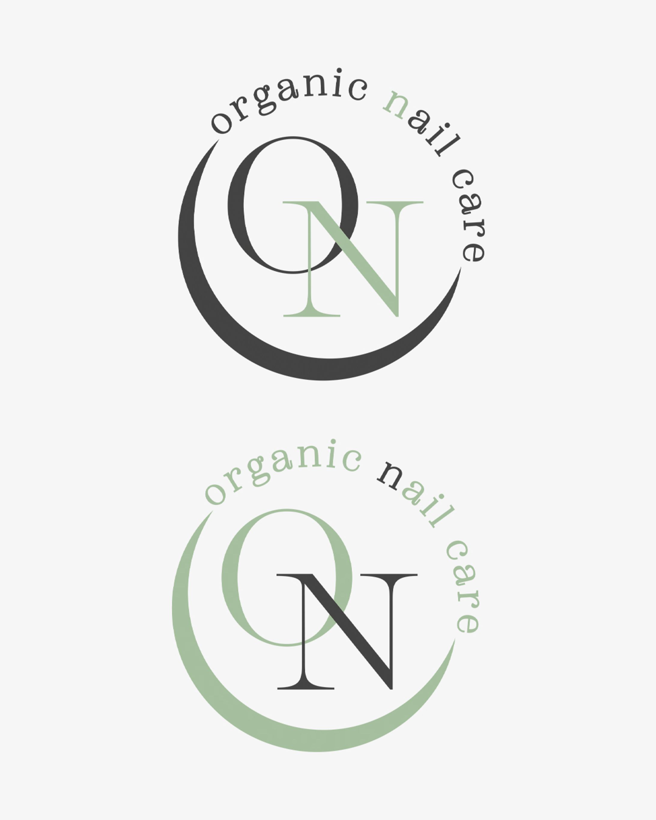 やまうちあみ様　ロゴデザイン-1