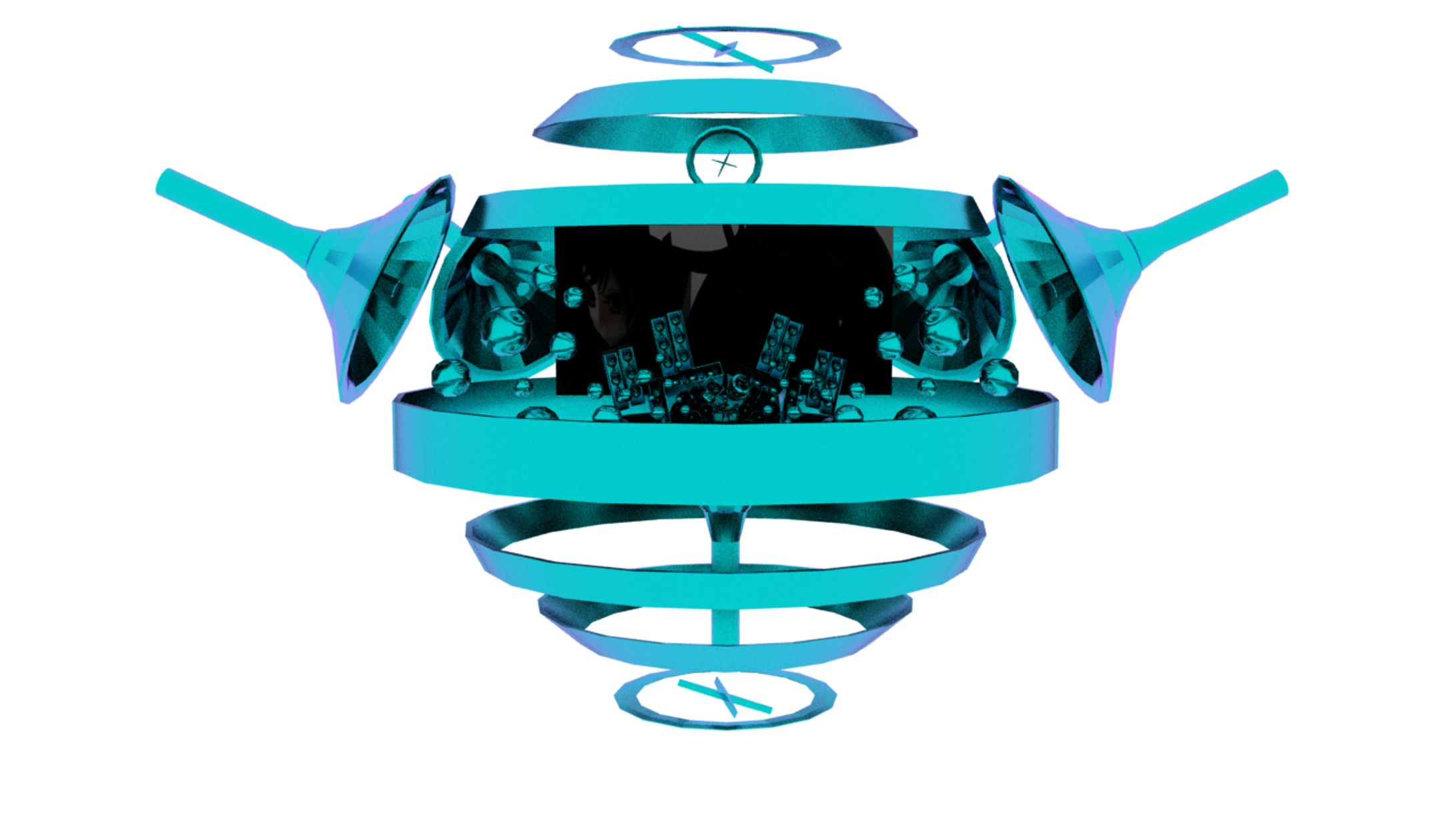 EEStage-1