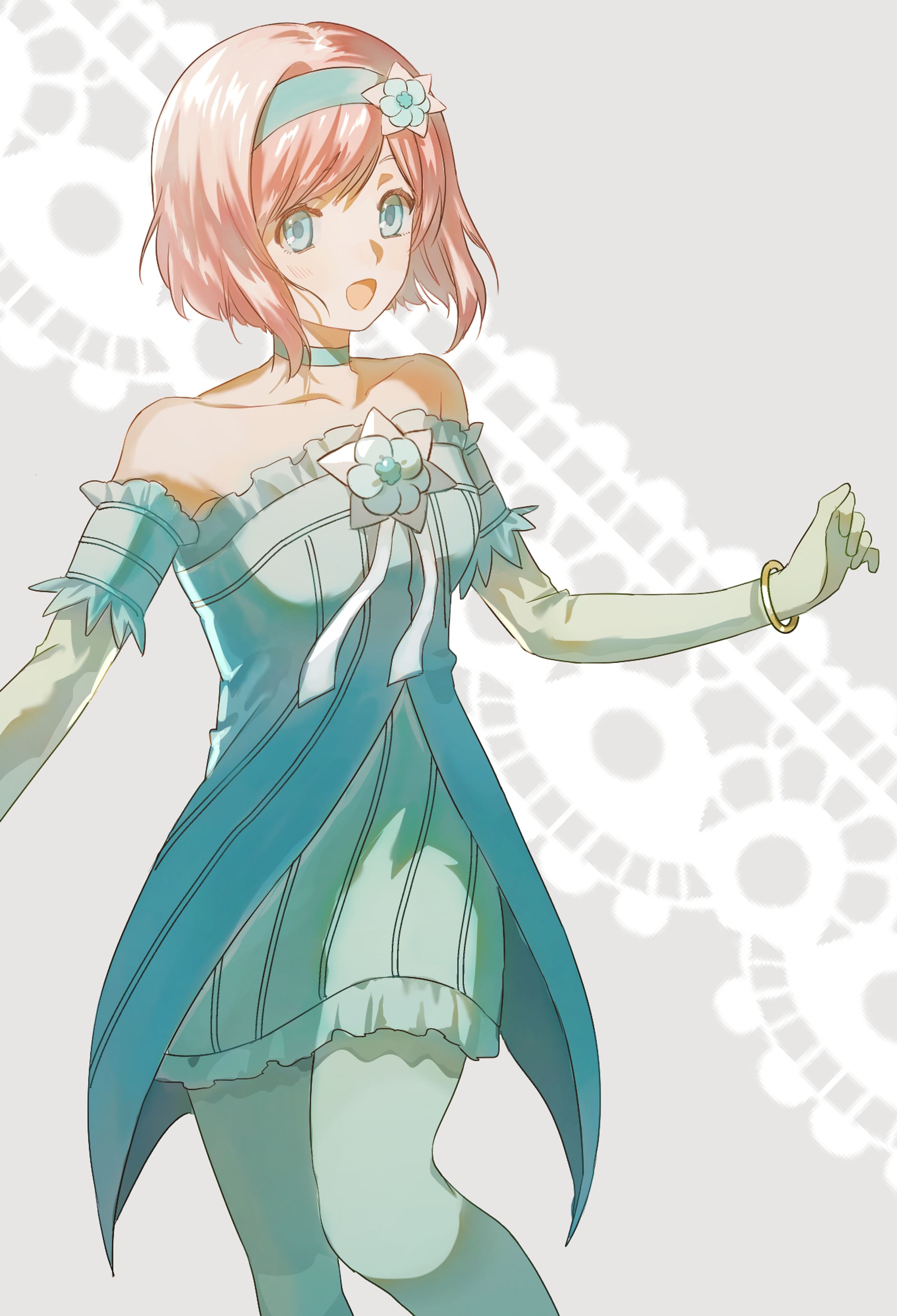 エステル-1