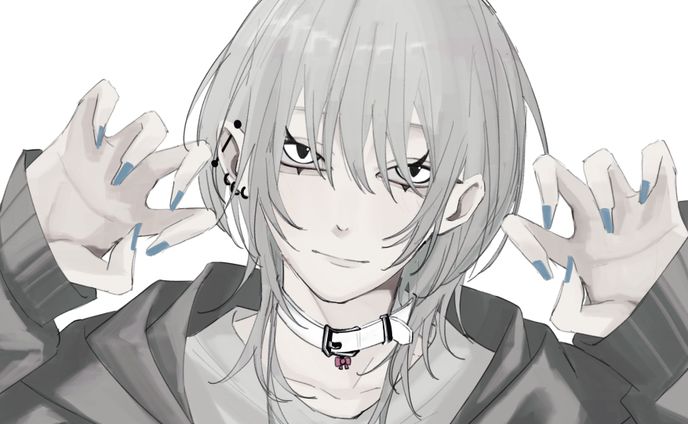 ご依頼 落書き調