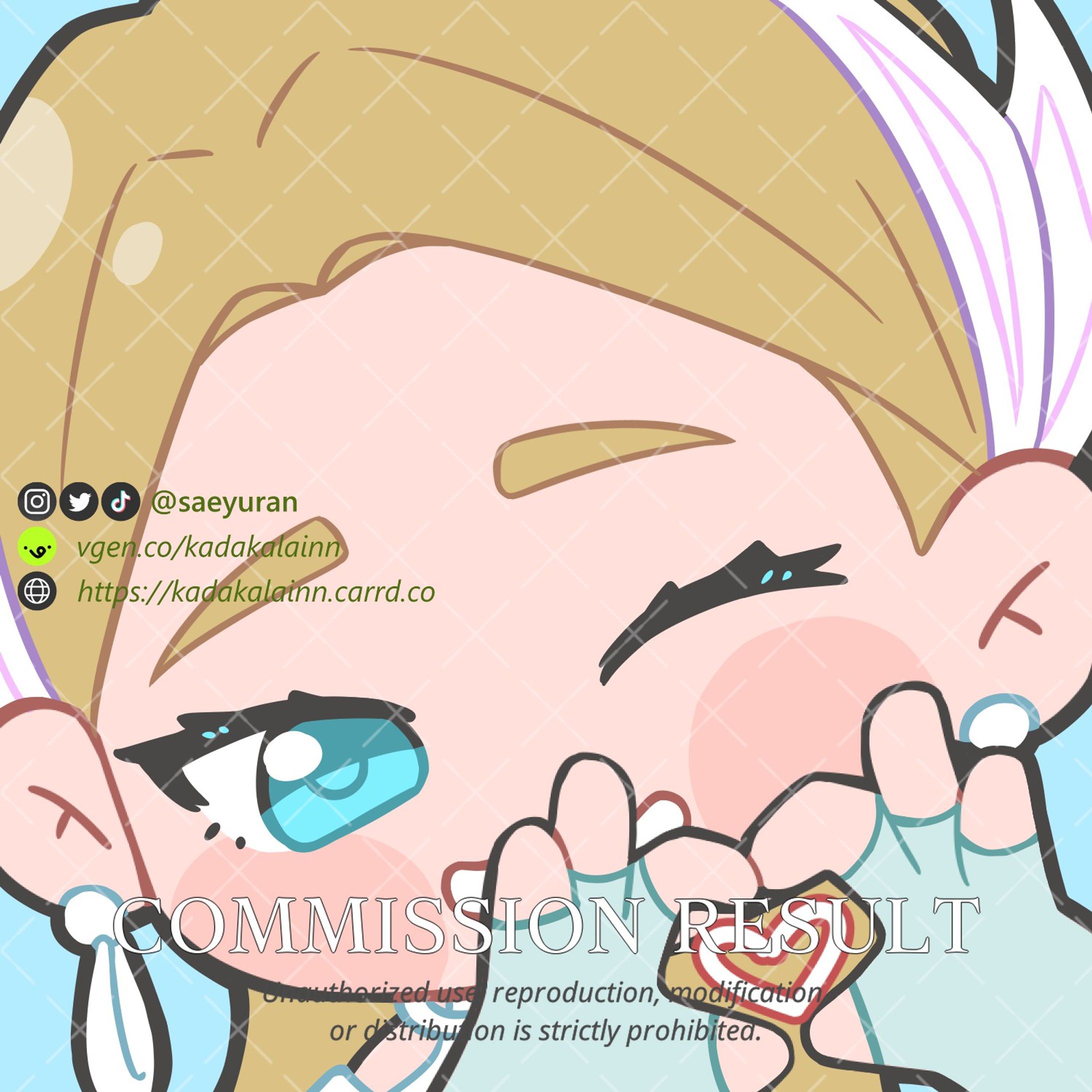 for @perusaksenapan on twitter-1