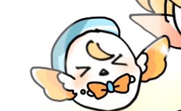 SDキャラ得意です！