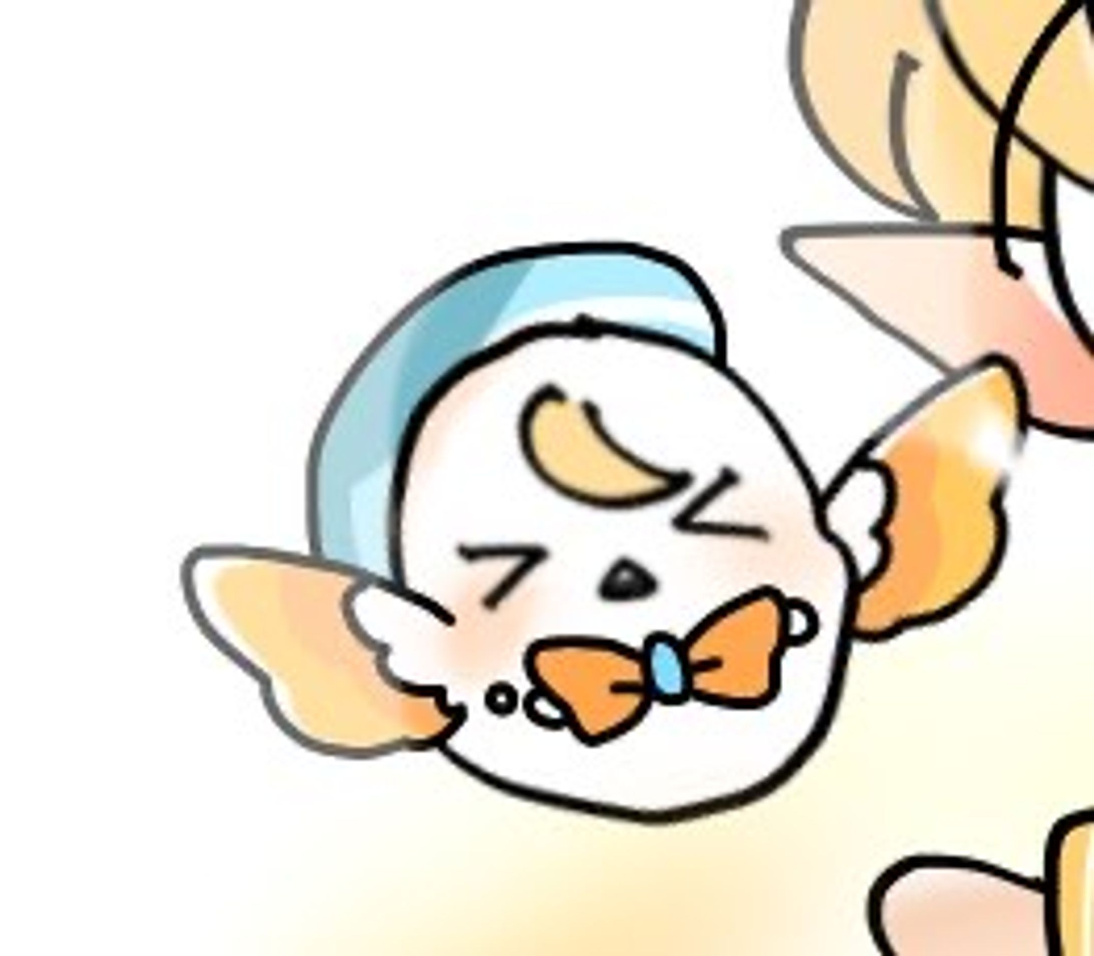 SDキャラ得意です！-1
