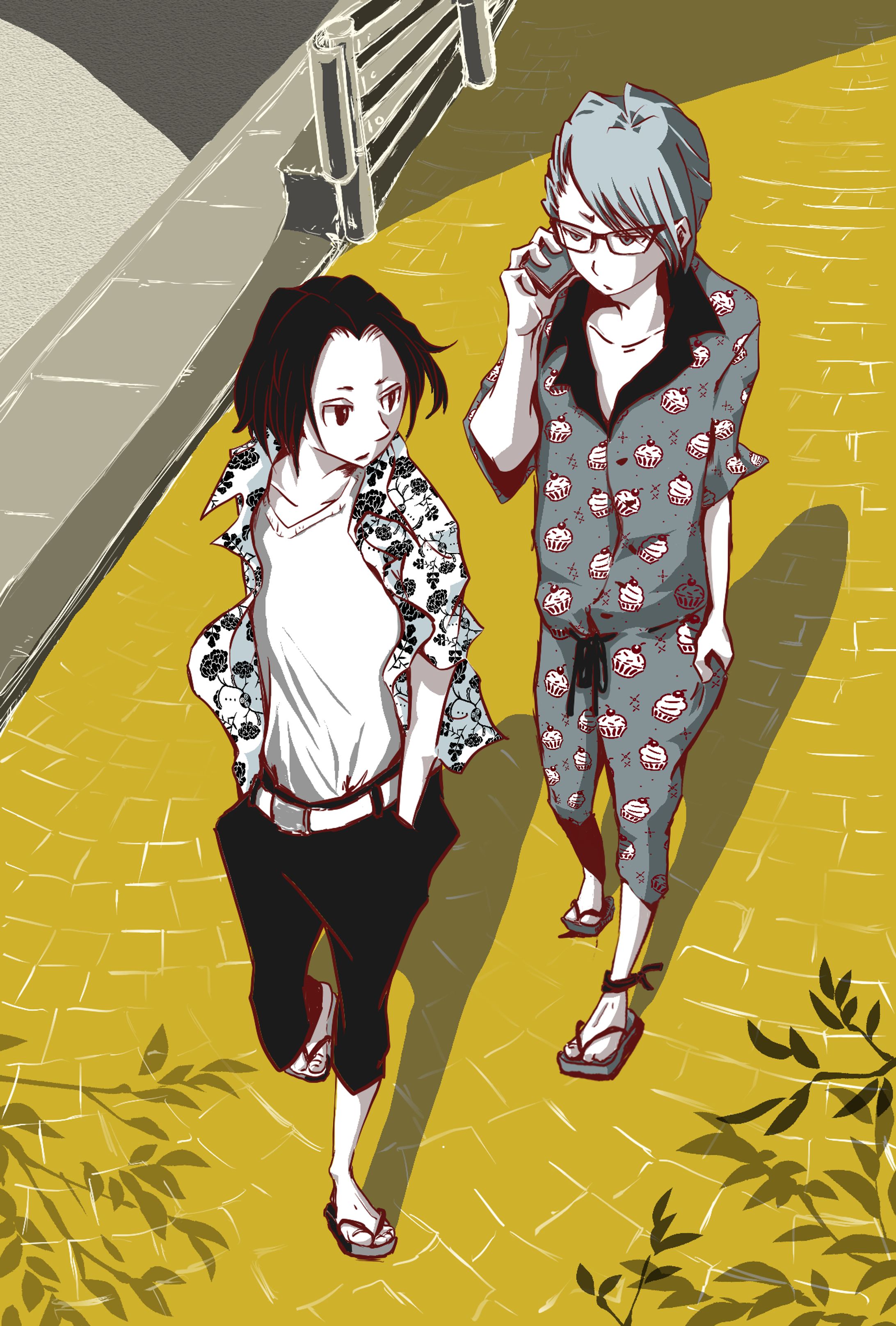 boys003-1