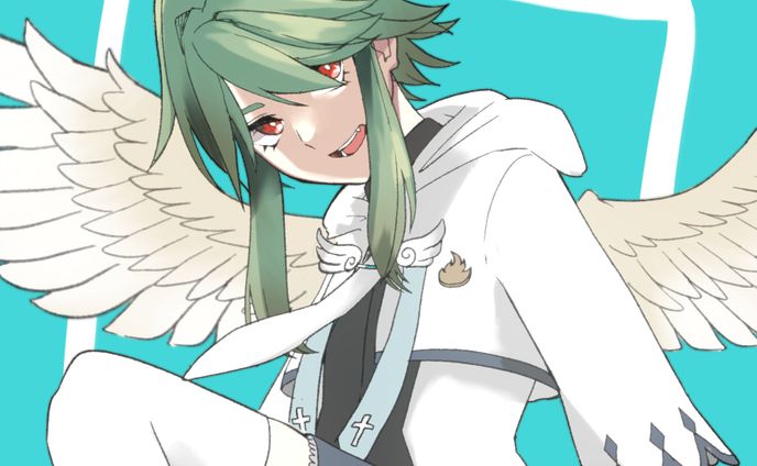 てんもく