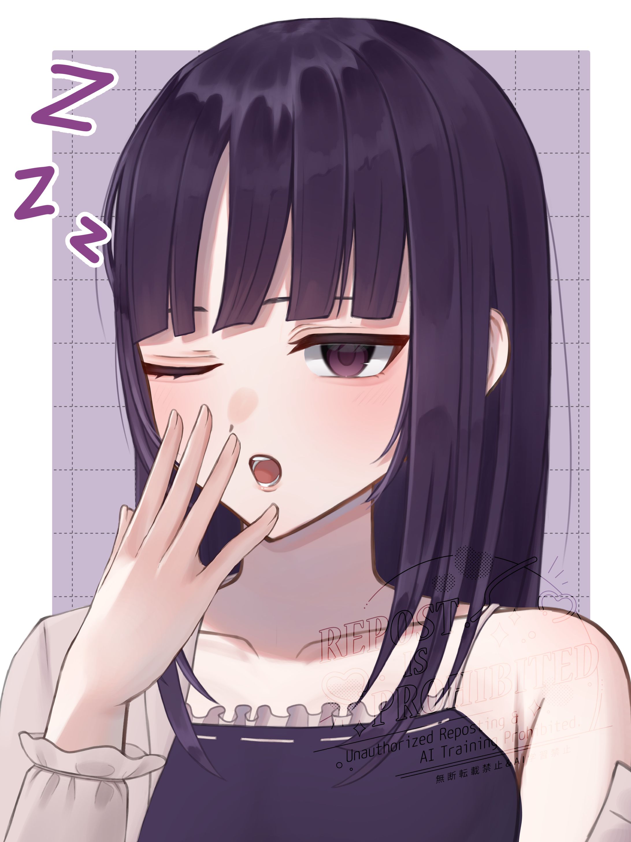 skebご依頼絵-1