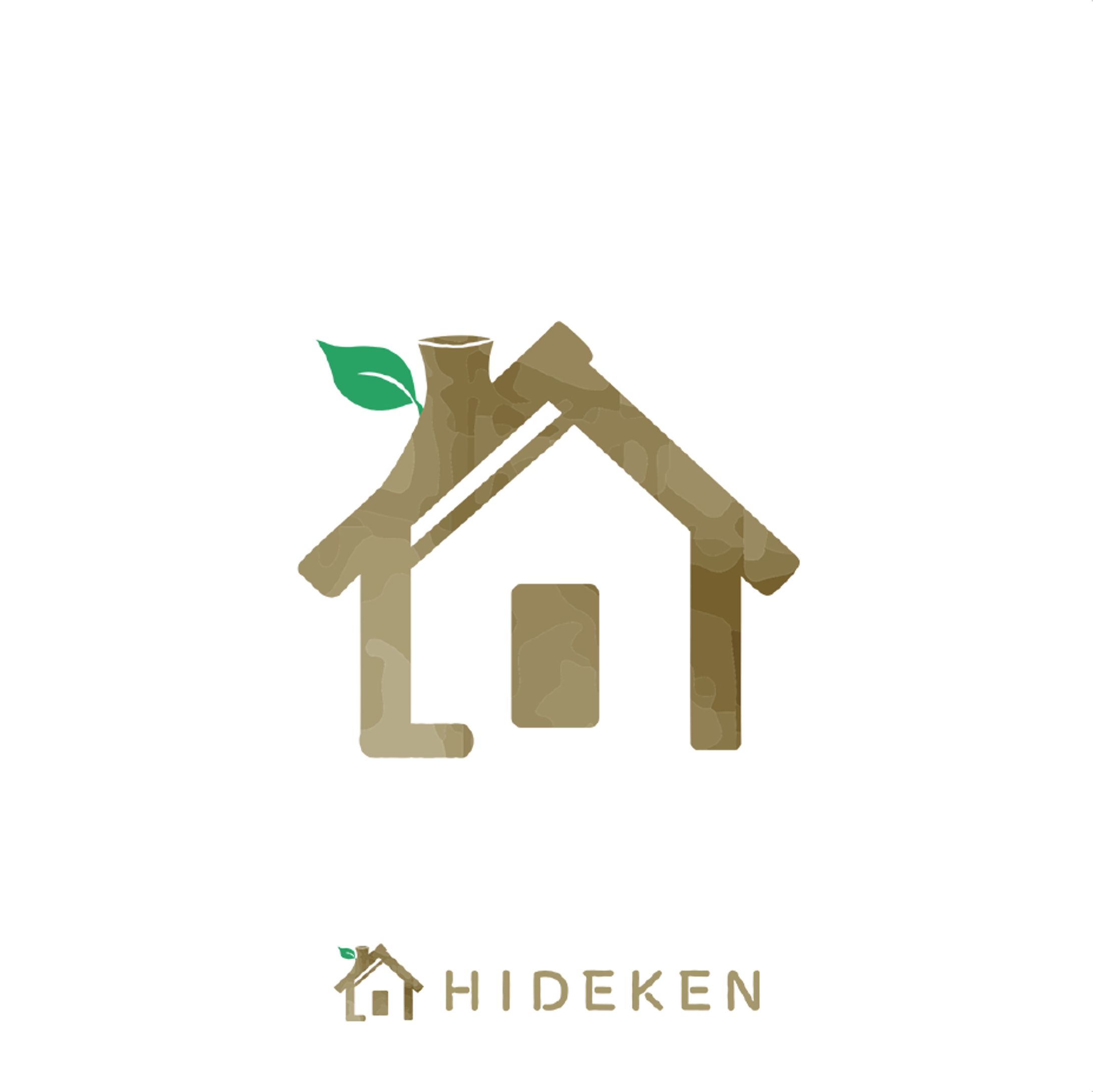 ロゴ｜住宅メインの建築会社-1