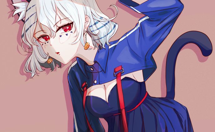 未だに未完成_イラスト