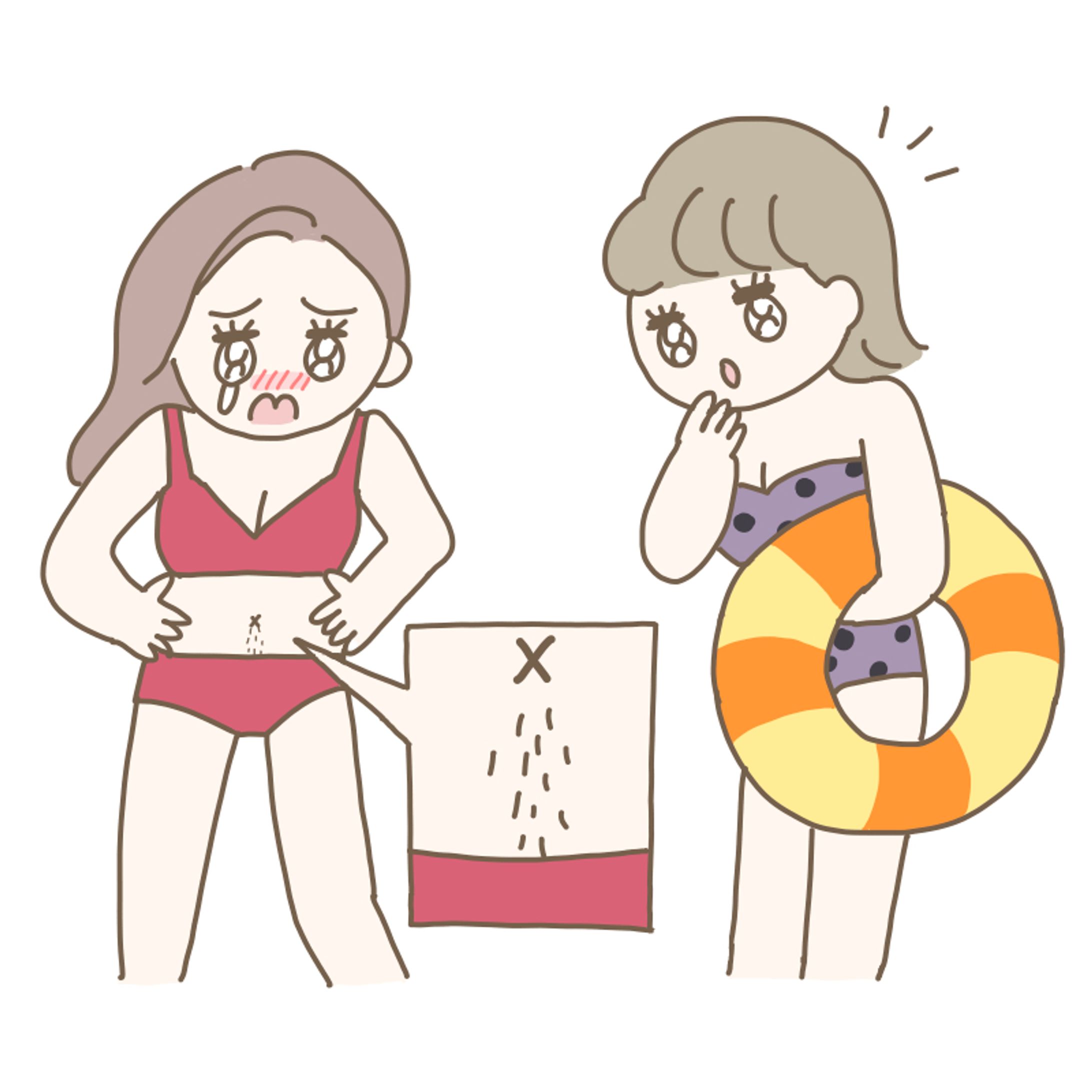 mismos 2022年7月-1