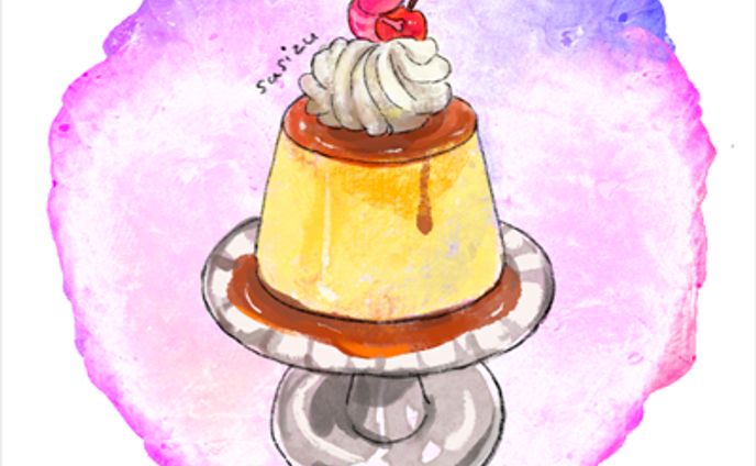 イラスト/デザイン、line
