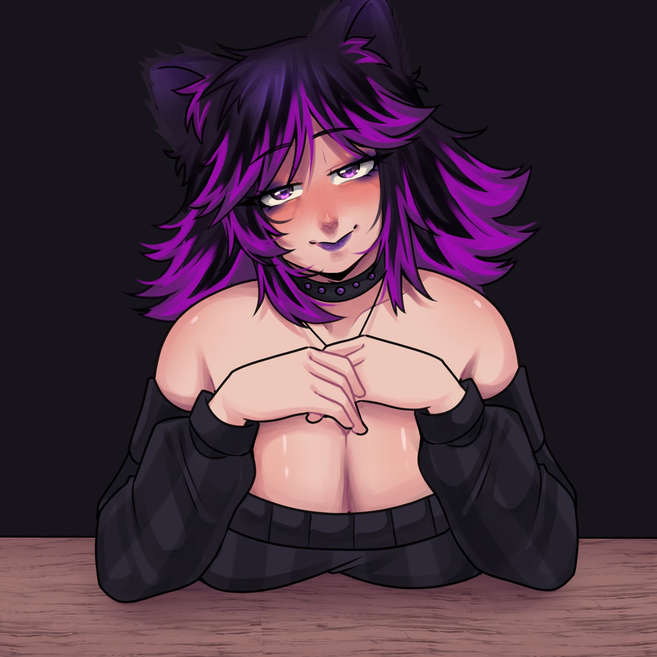 comision sarachiku on twitter -1