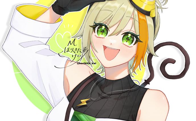 アイコン、お仕事関係