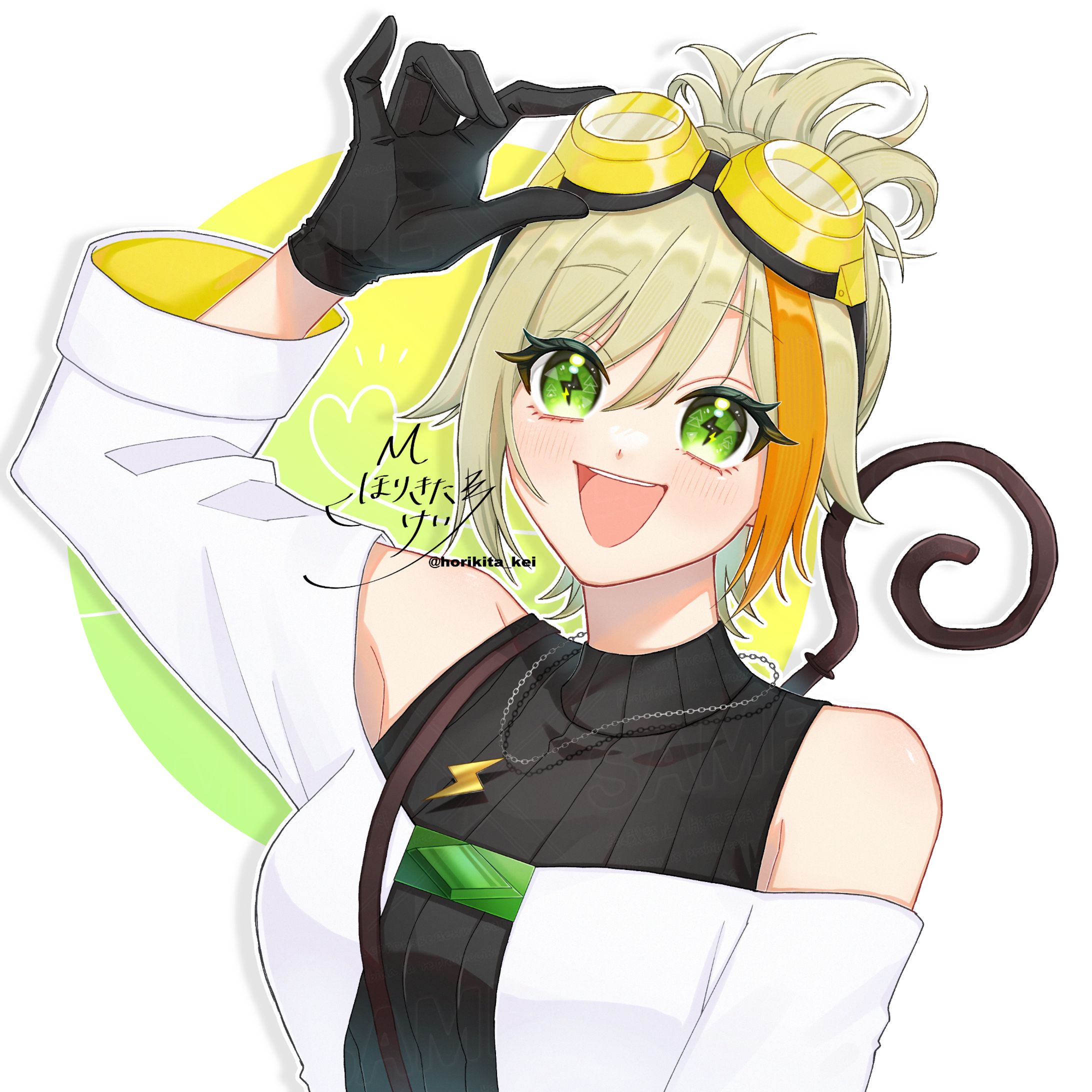 【お仕事】アイコン-1