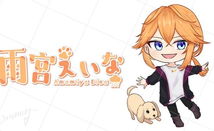 logos、ドラマみたいな絵が描きたい