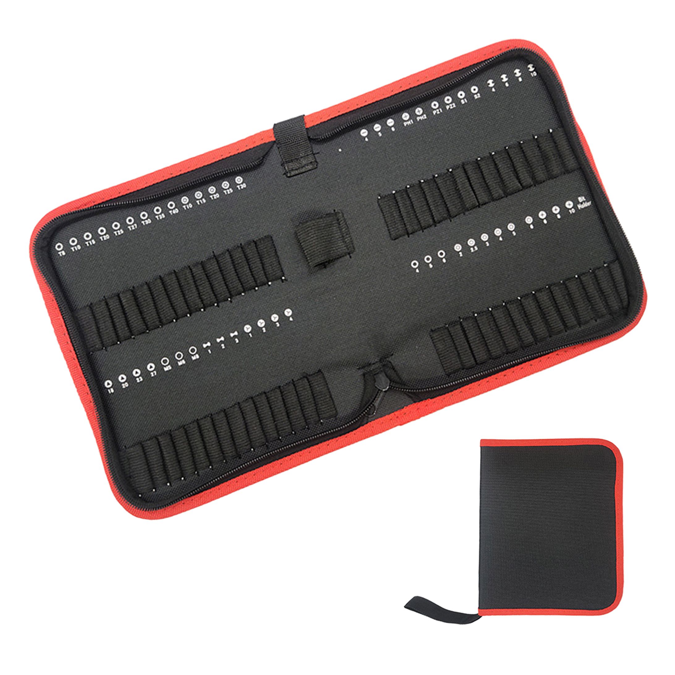 ビットケース-1