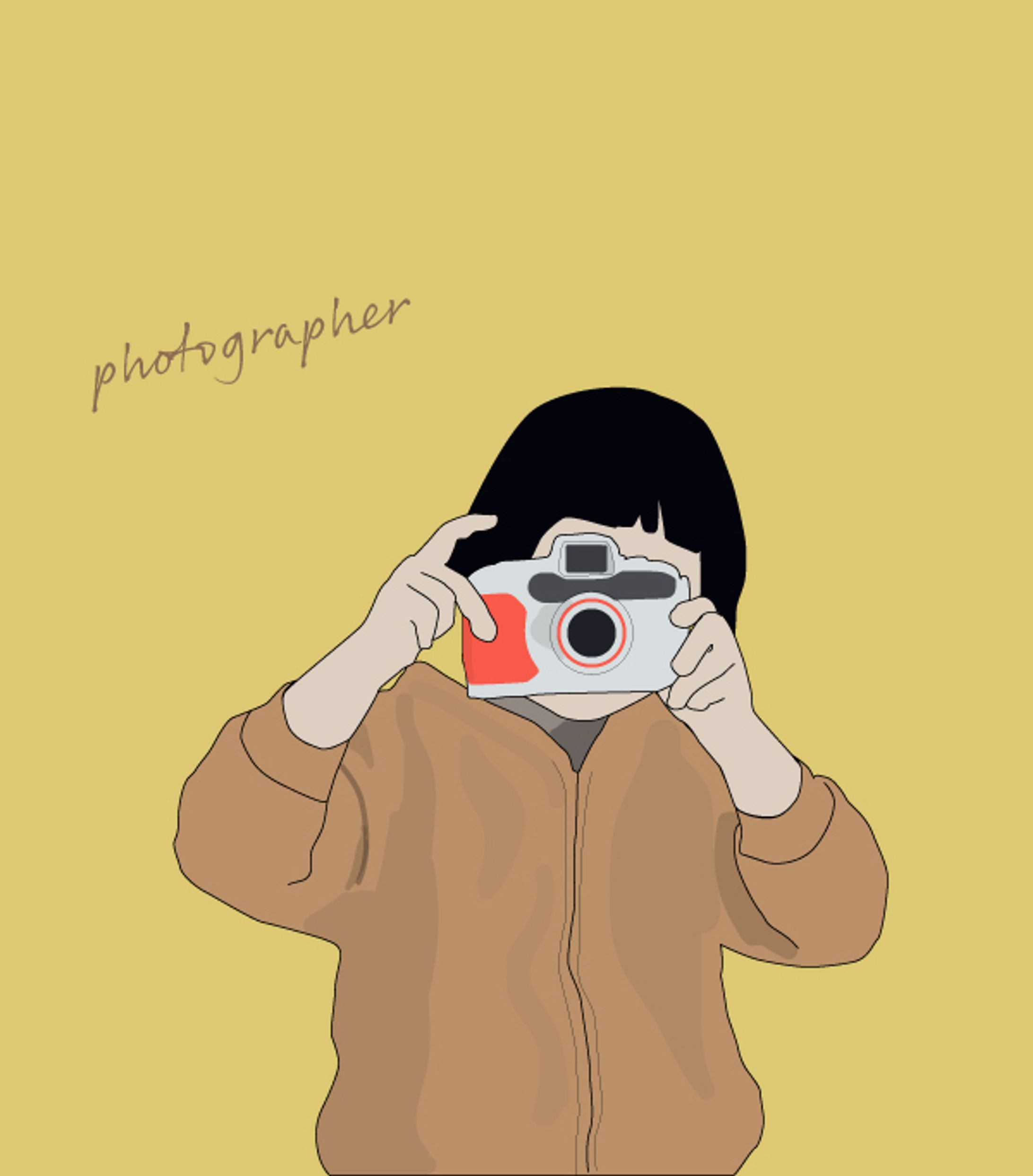 photographer-1