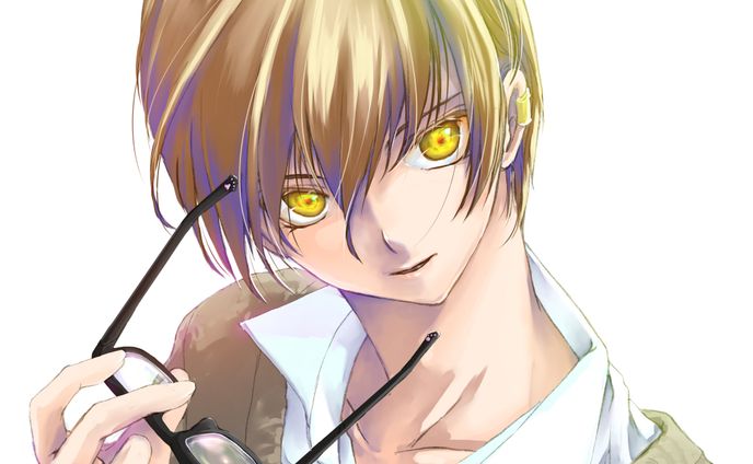 02 grasses