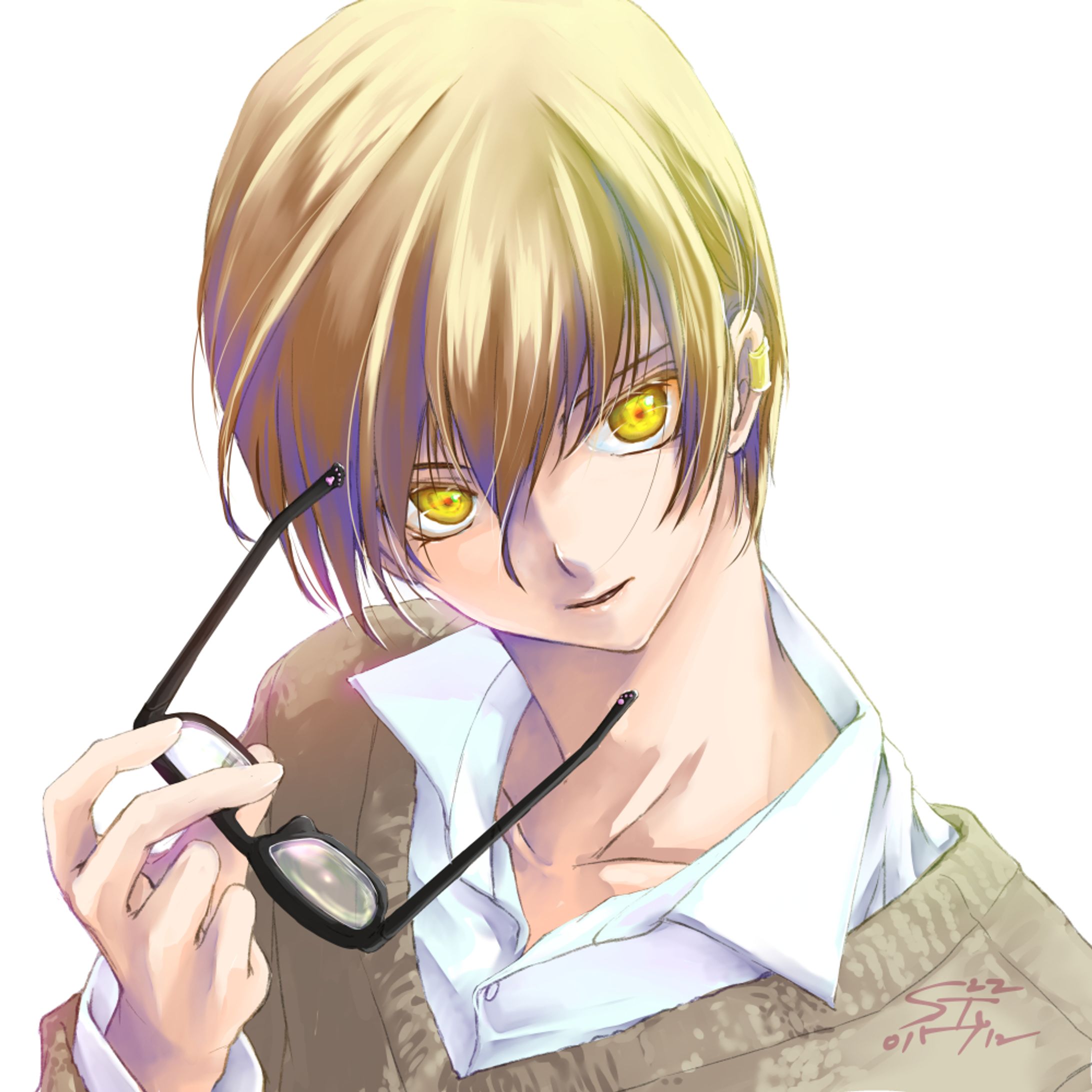 02 grasses-1