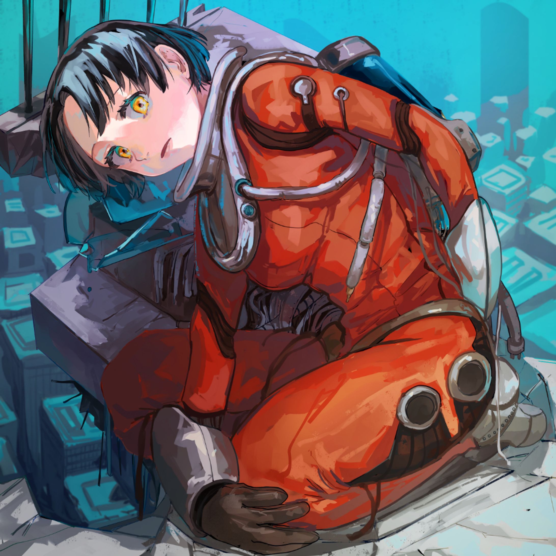  malfunction-1
