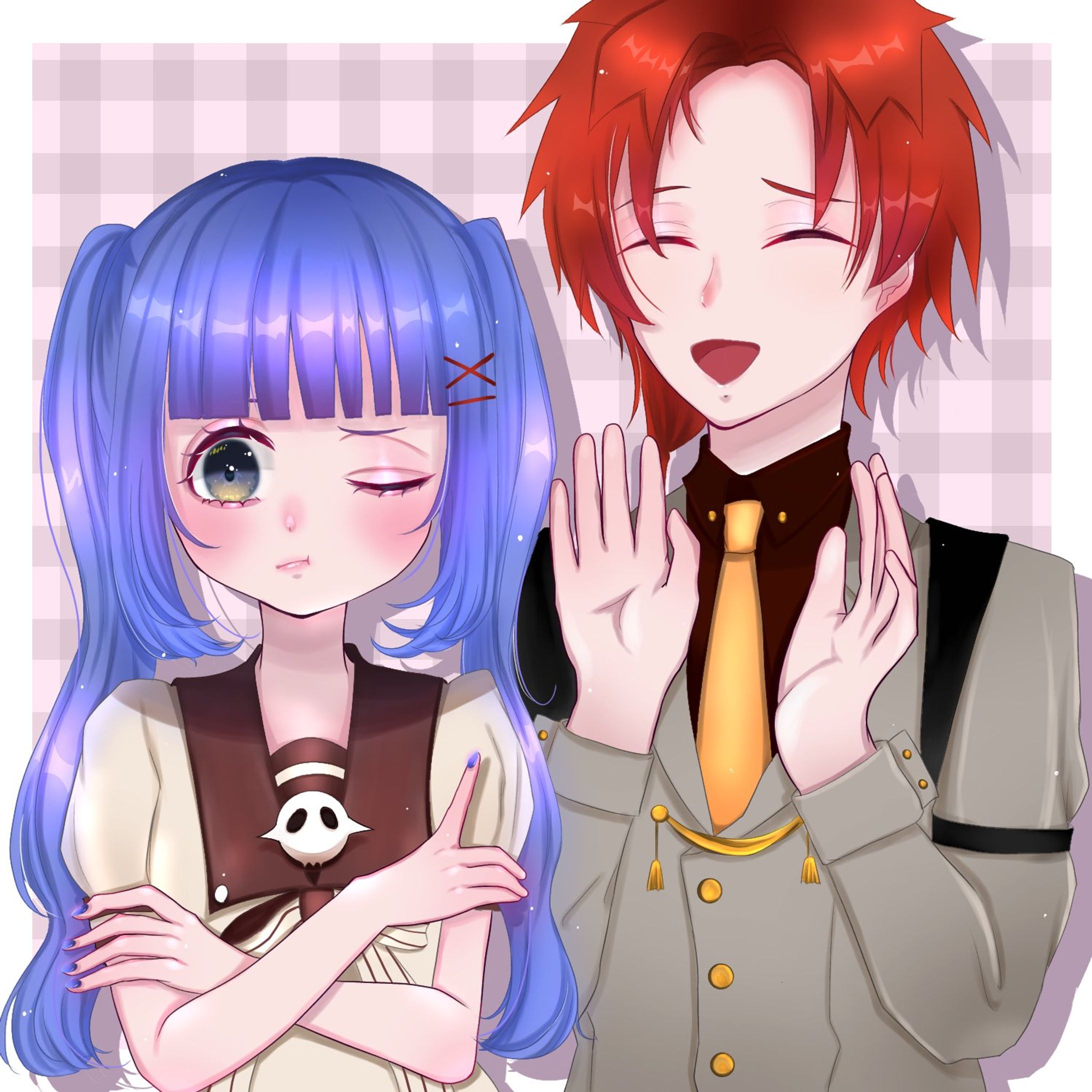 5月の企画絵②-1