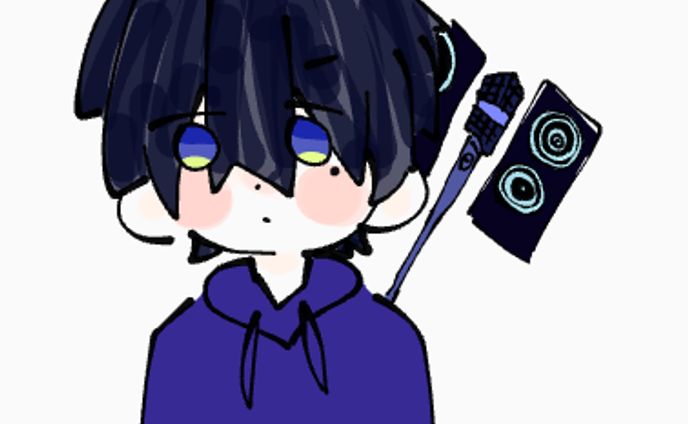 青木 時也 