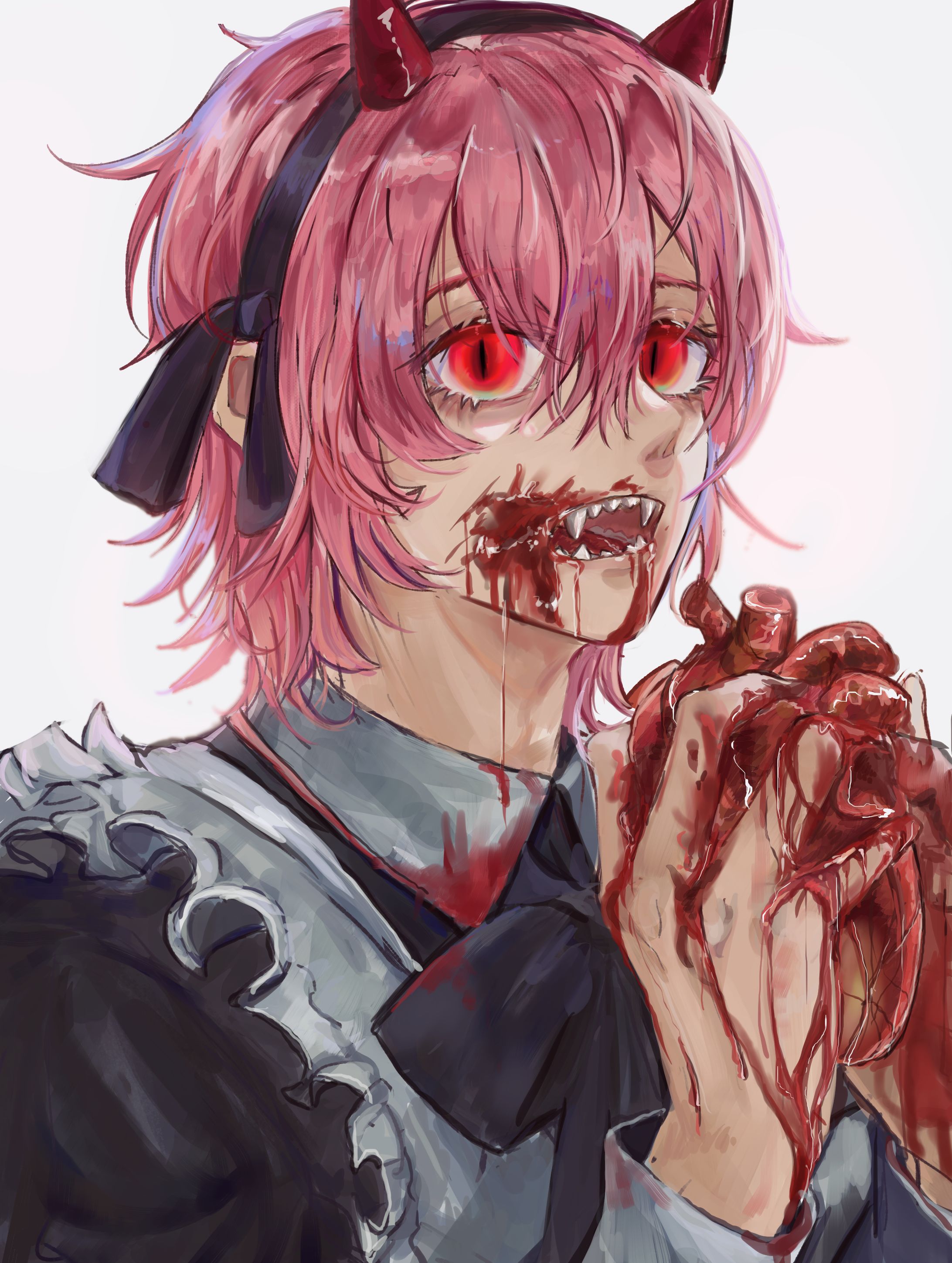 🥩-1
