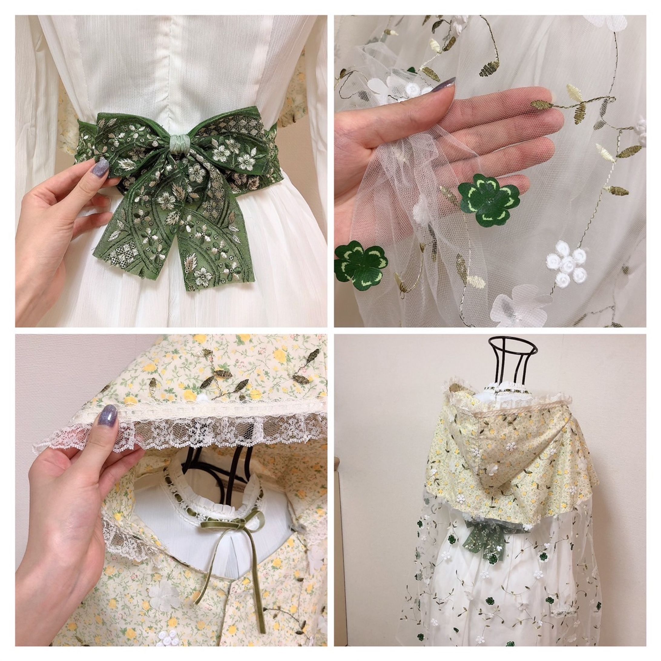 2024年　ミュージカル「四葉の還る場所」-1