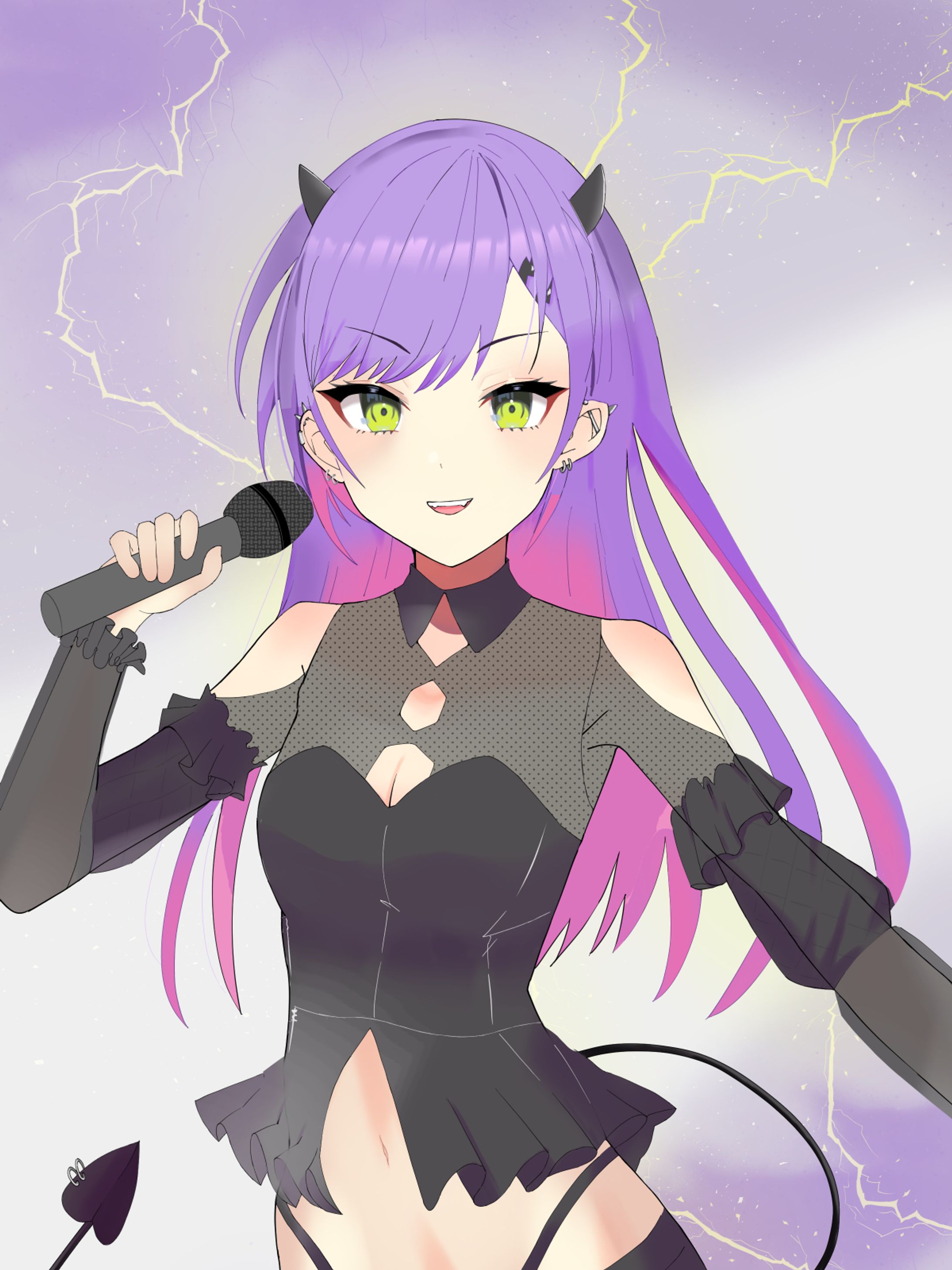 トワ様ライメイ-1