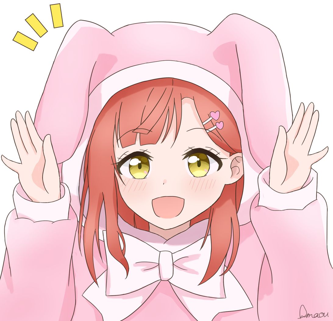 あゆぴょんページ あゆぴょん