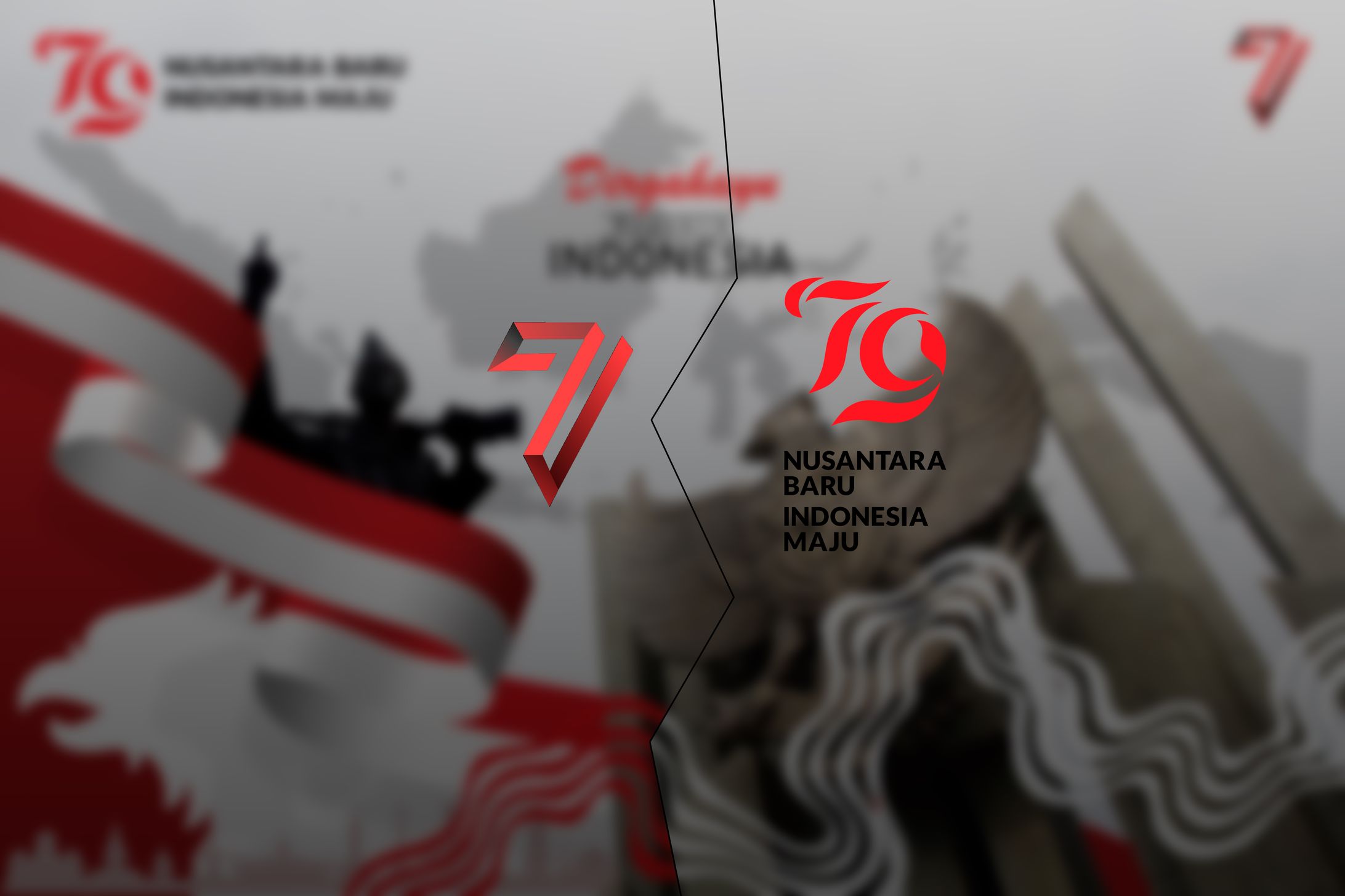 79 HUT RI (Old Design Project)-1