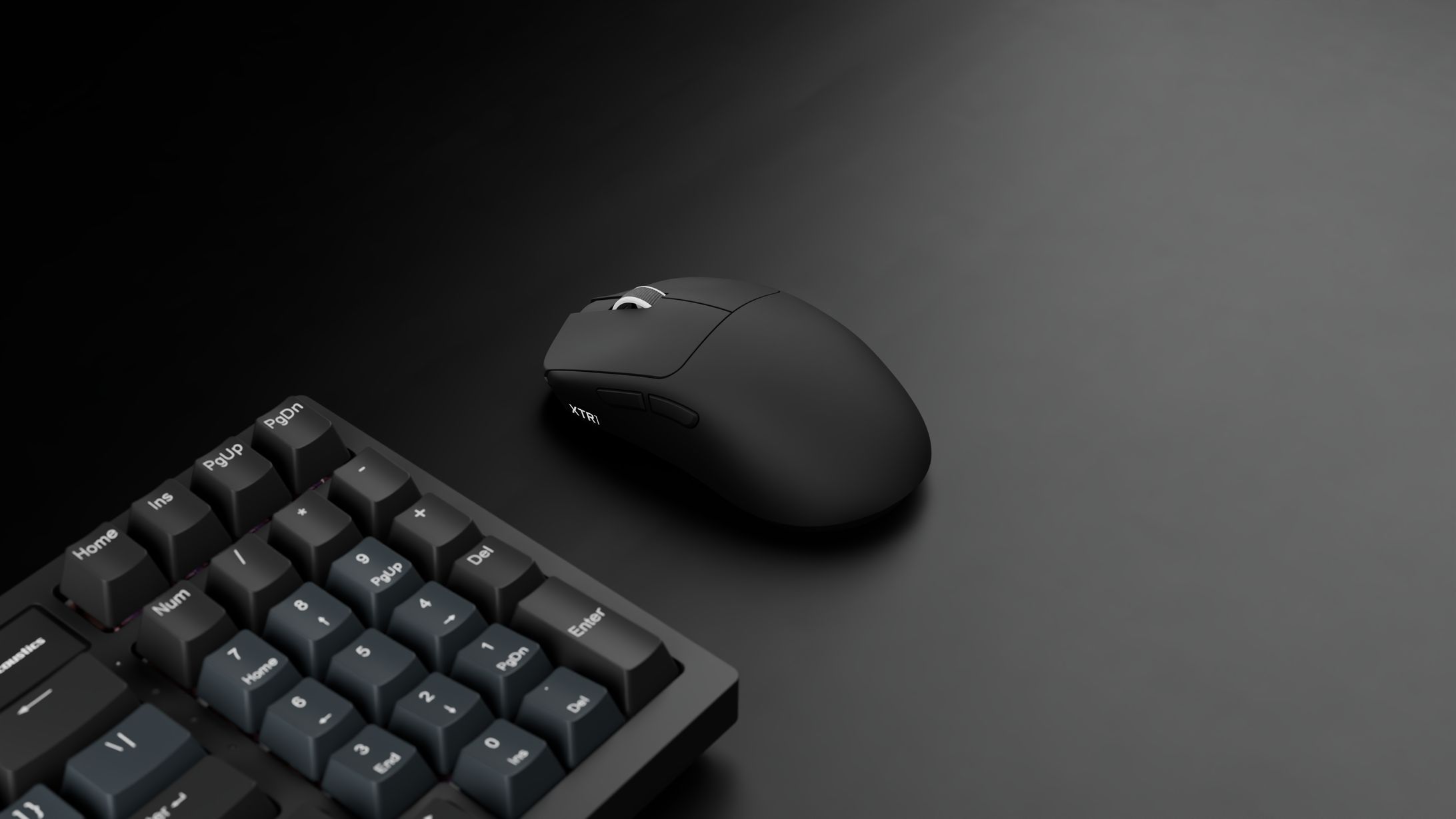 Teno XTR1 Still Image-1