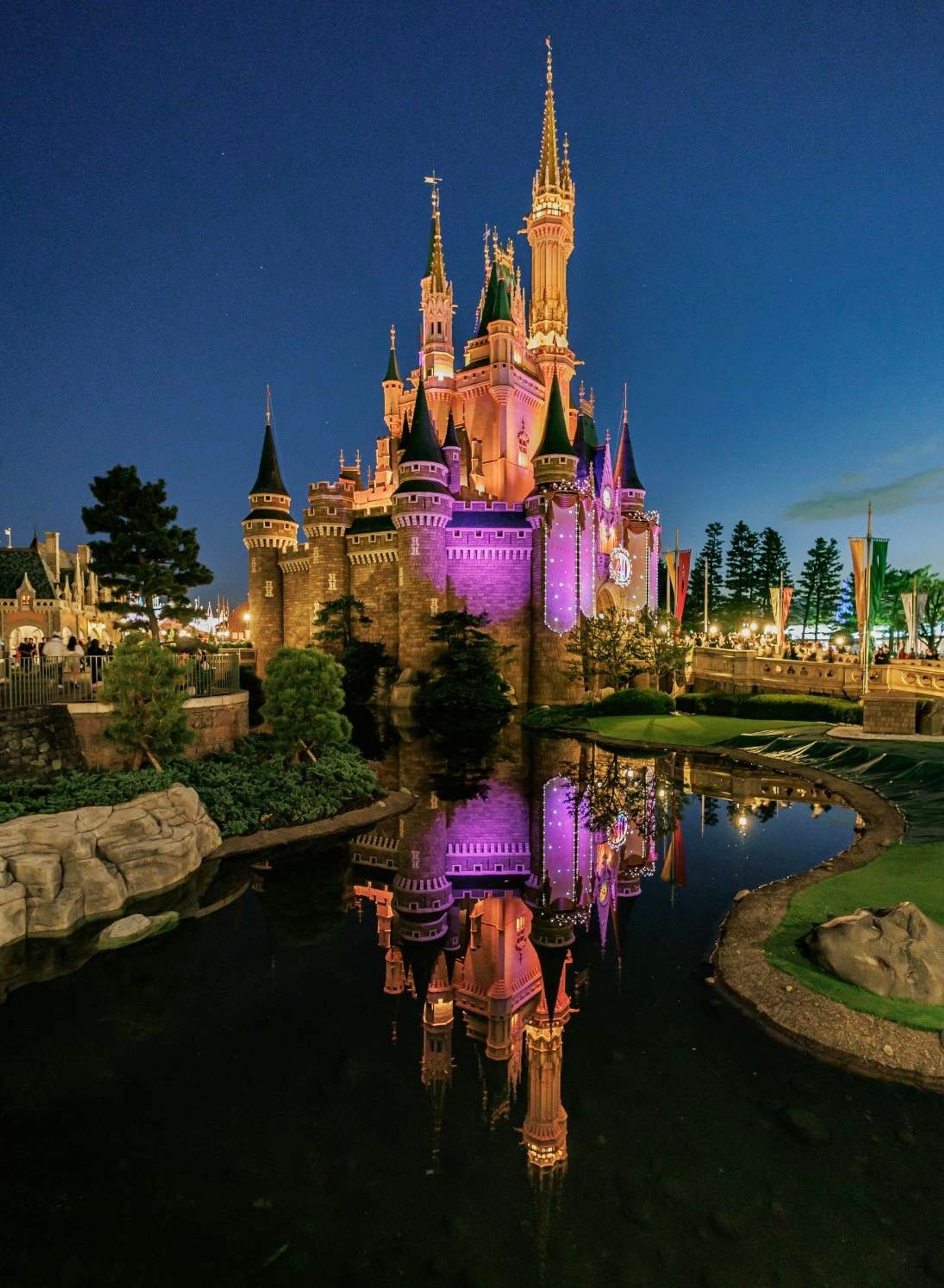 風景-1