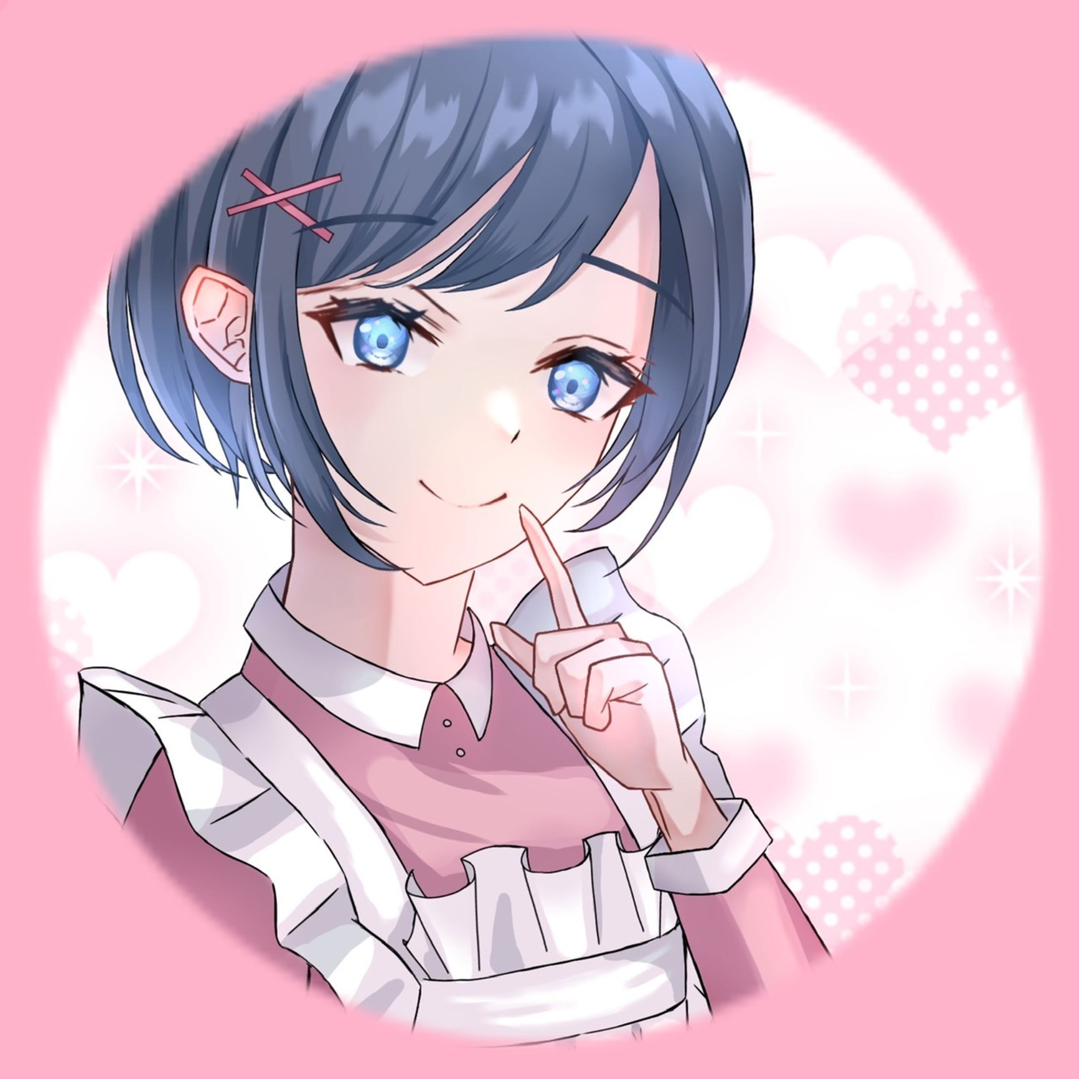 2021 女性アイコン-1