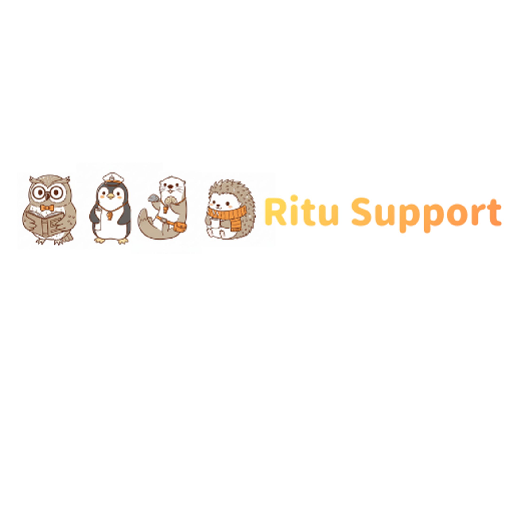 Ritu Support-1