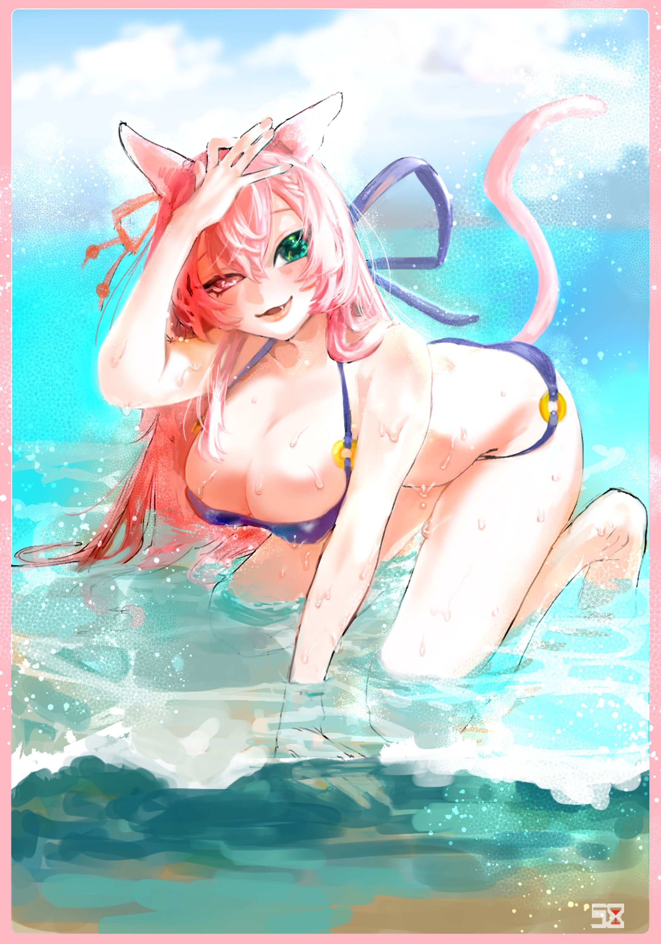 illustration-1