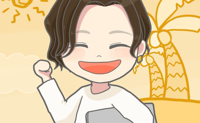 漫画、イラスト、宣伝画像