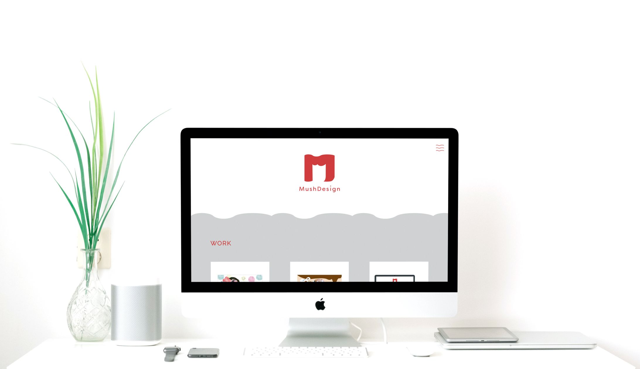 （旧）マッシュデザインポートフォリオサイト-1