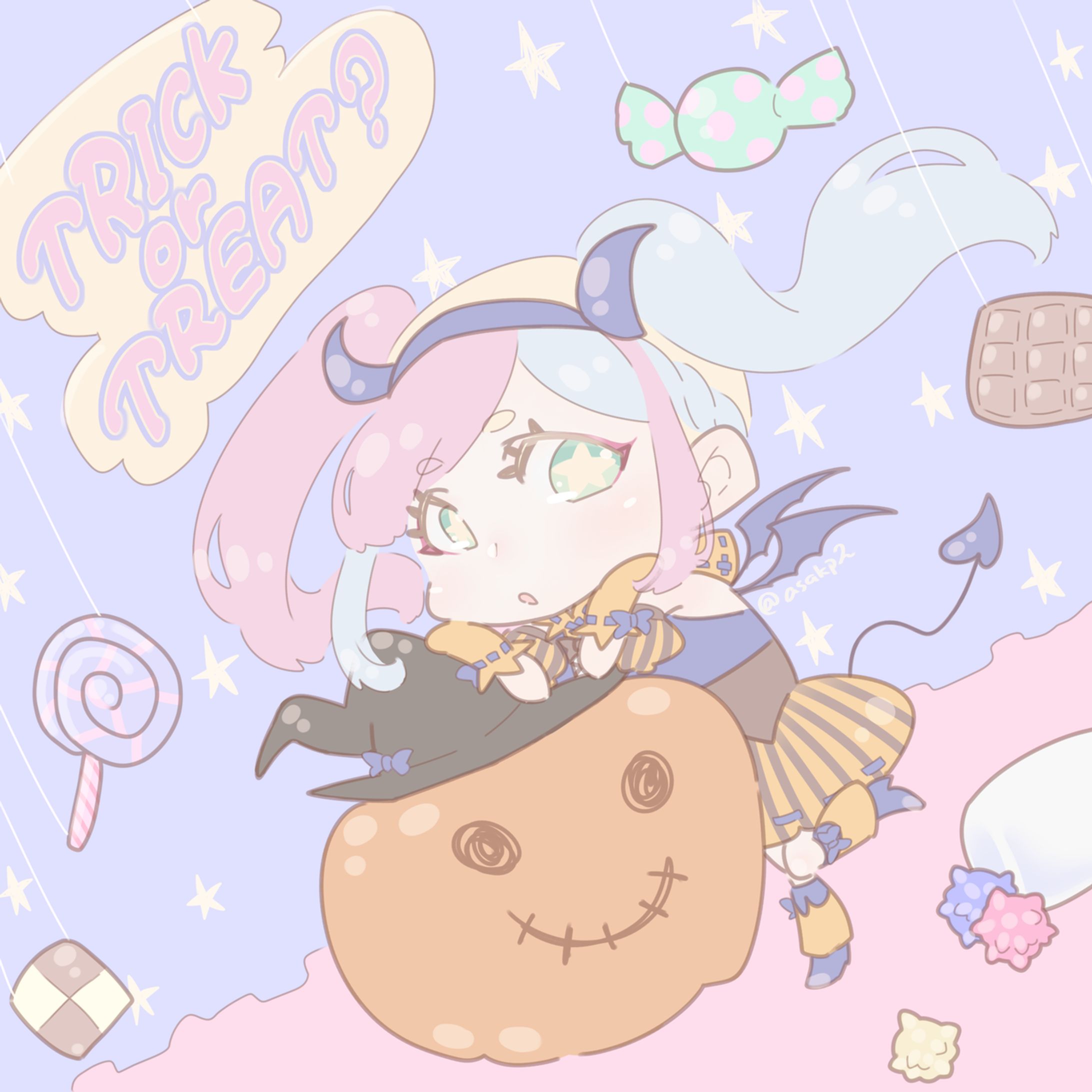 アイコンイラスト-1