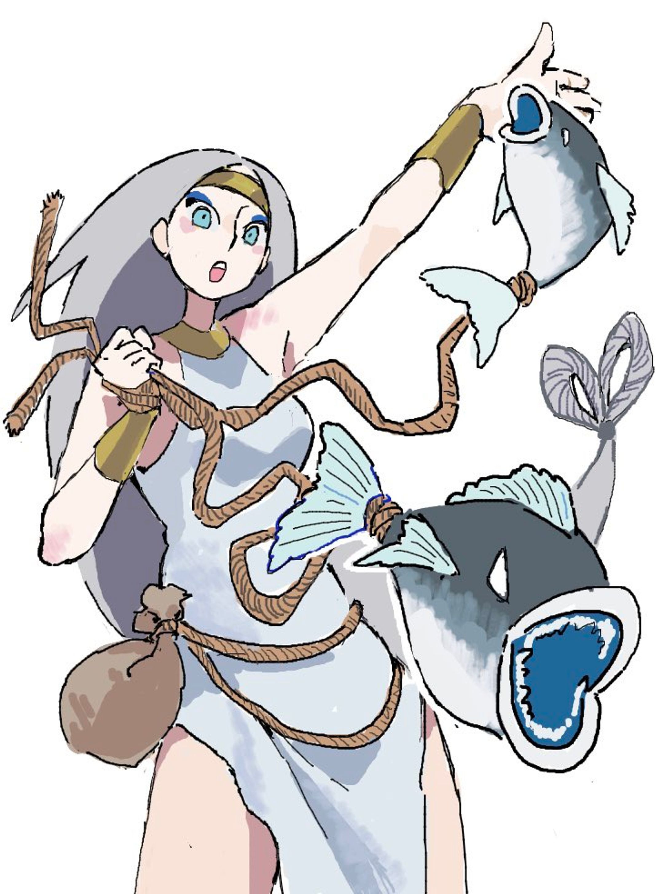 ポートフォリオ-1