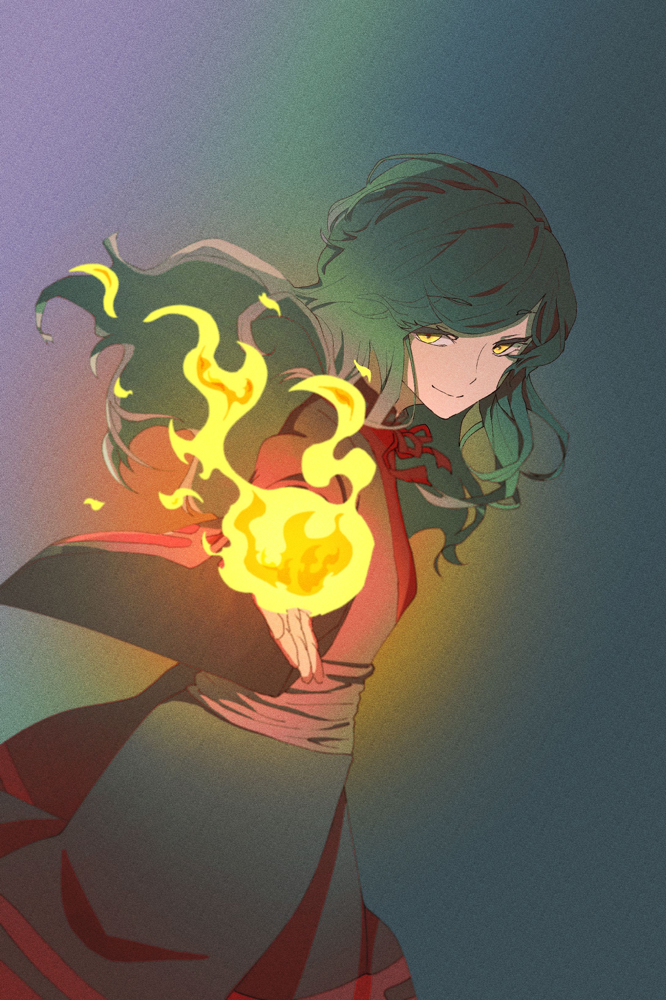 7D25B072 8A7B 43F1 AB6B 7BF6EE05703B-1