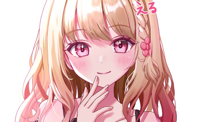 等身、これからの美術館を考える
