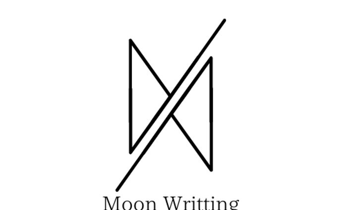 企業向けアイコン　Canva