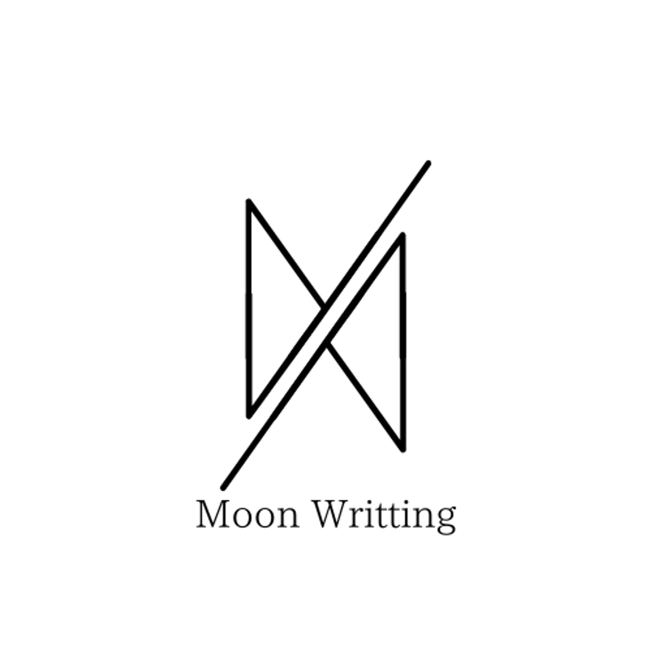 企業向けアイコン　Canva-1