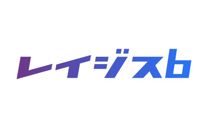 web design、オウンドメディア